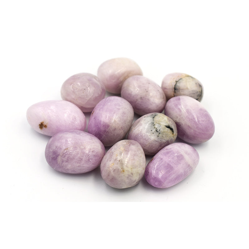 Kunzite