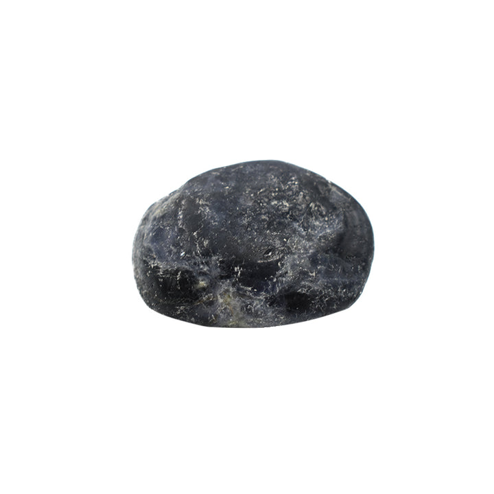 Iolite (Cordierite)
