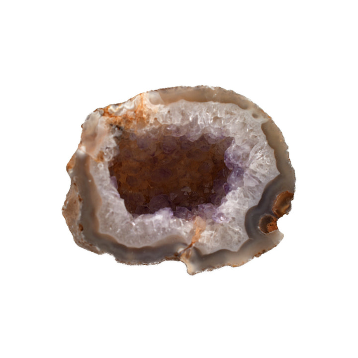 Geode di Agata