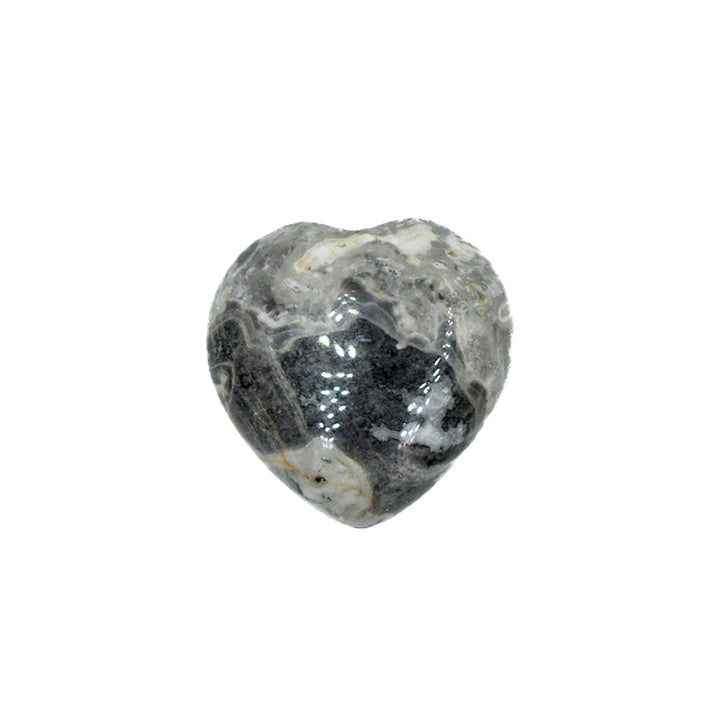 Cuore di Agata pazza