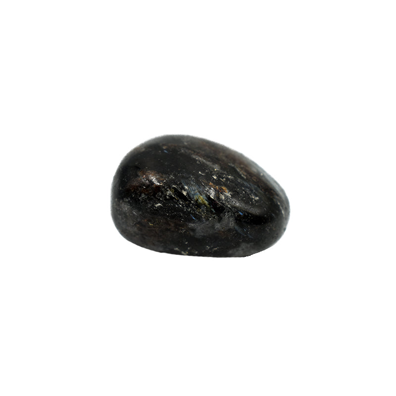 Nuummite