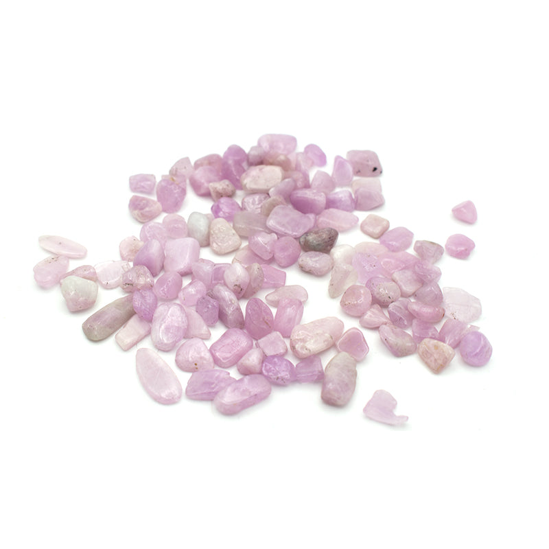 Kunzite