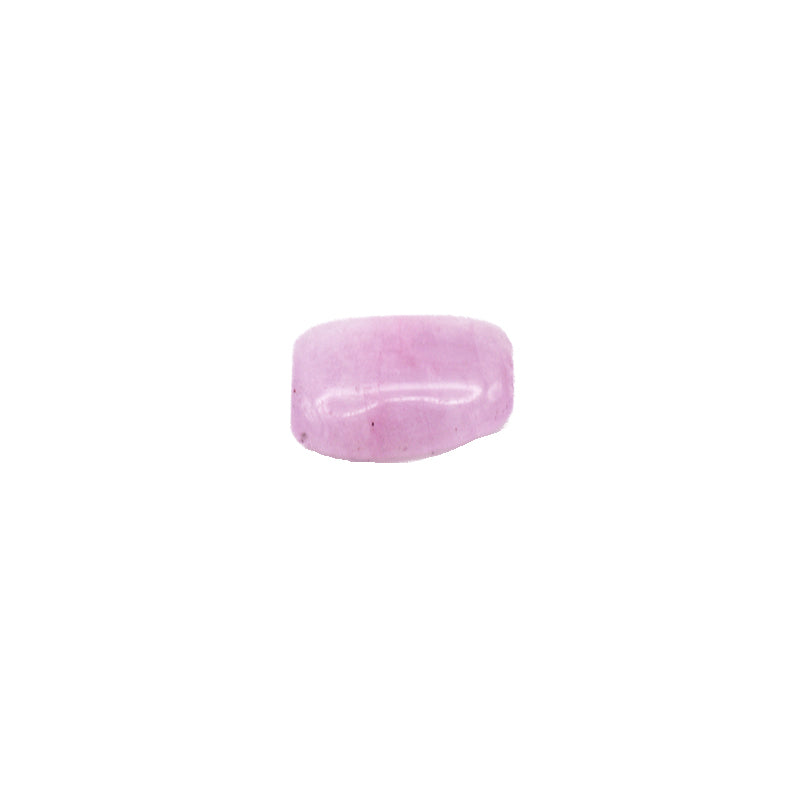 Kunzite