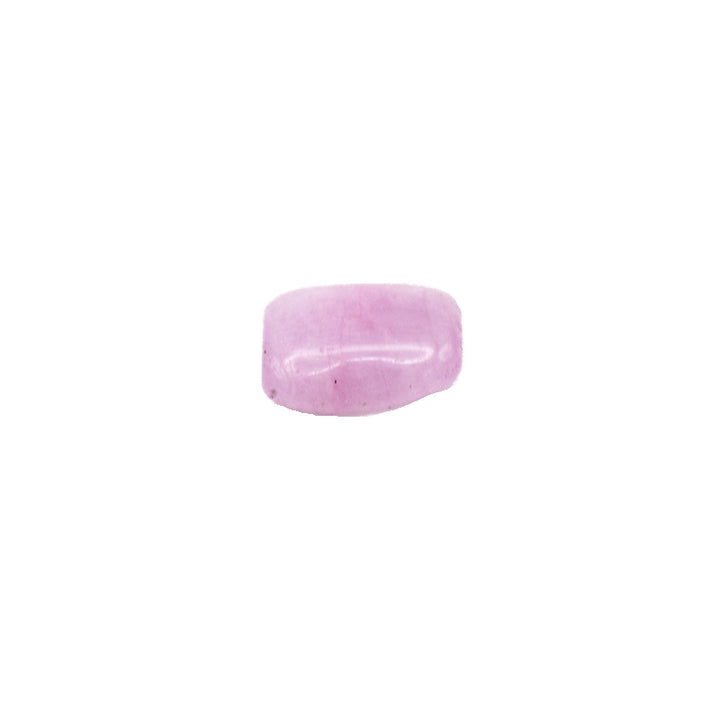Kunzite