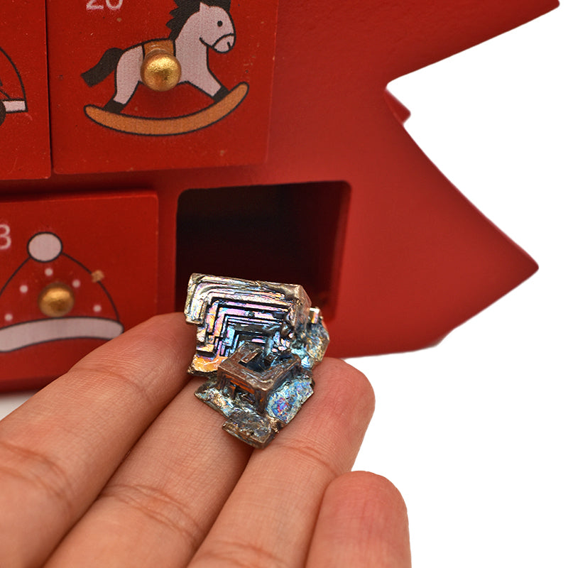 Calendario dell'avvento