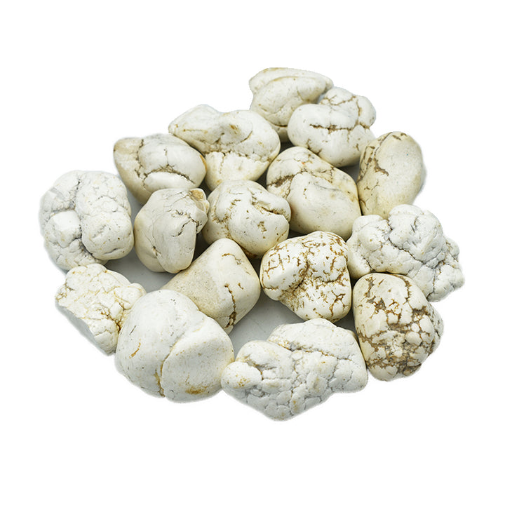 Howlite 