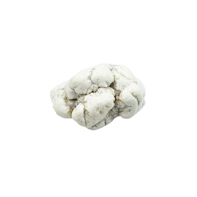 Howlite 