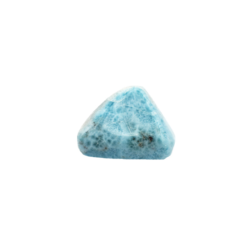 Larimar