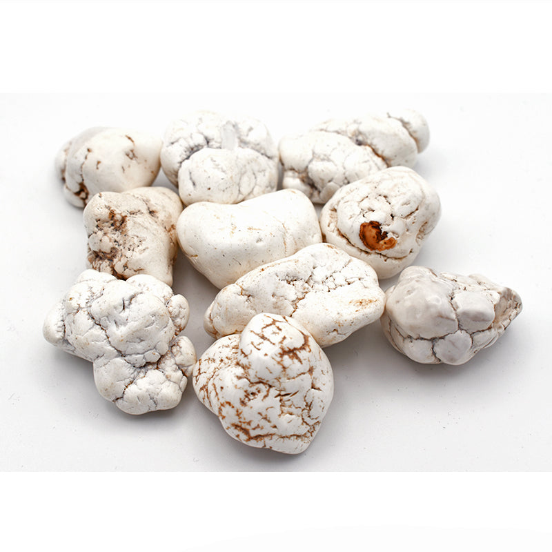 Howlite
