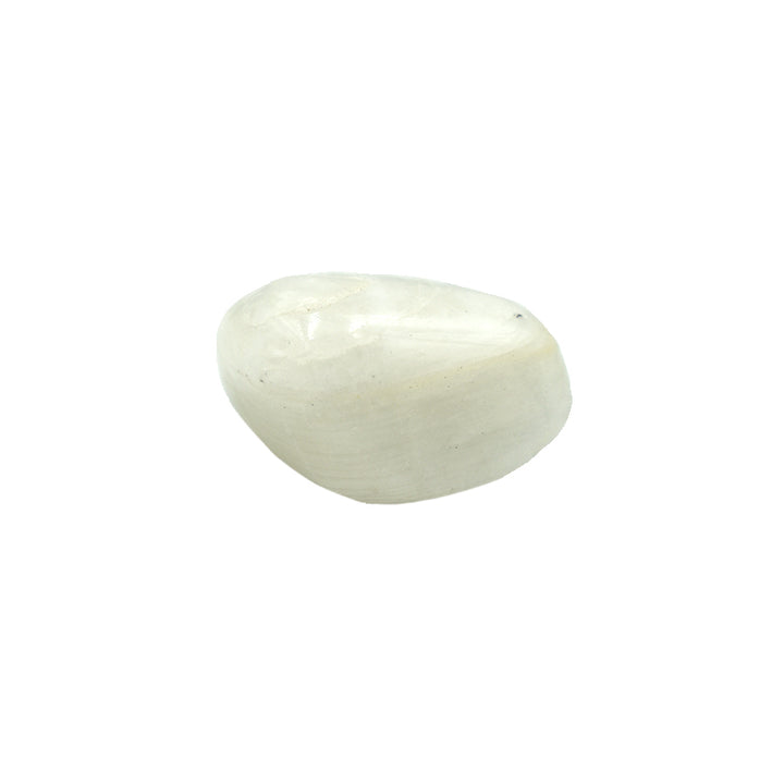 Pietra di luna