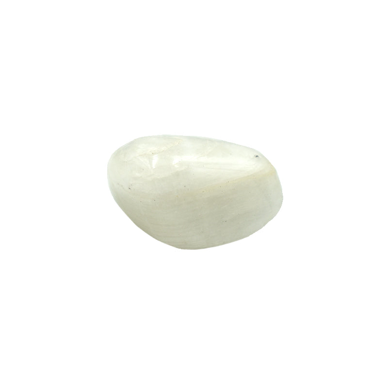 Pietra di luna