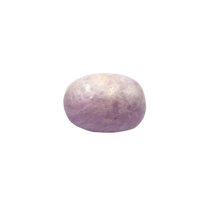 Kunzite