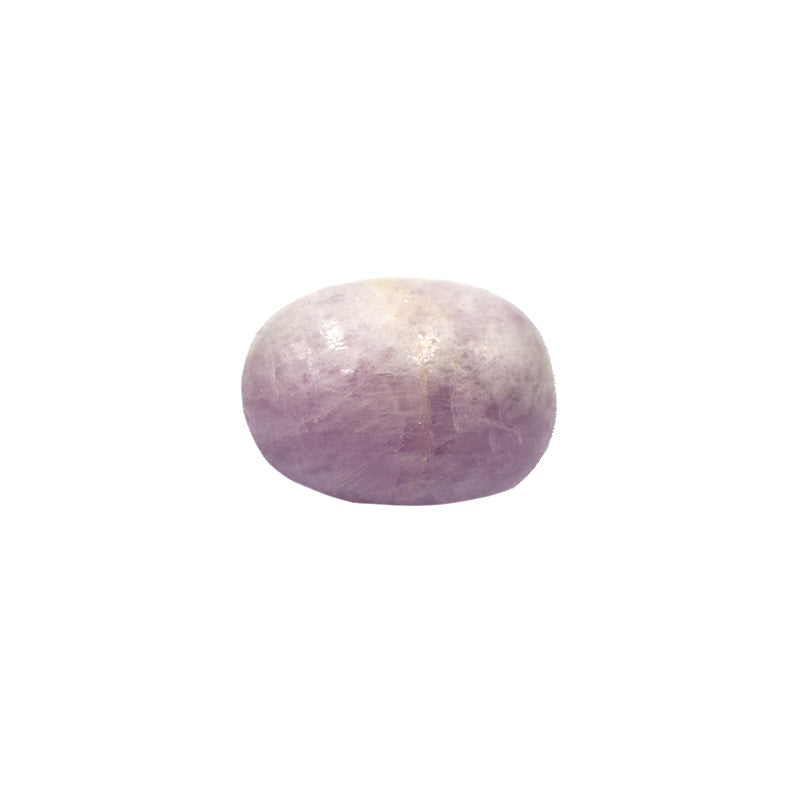 Kunzite
