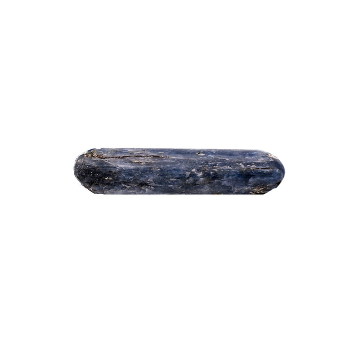 Cianite burattata