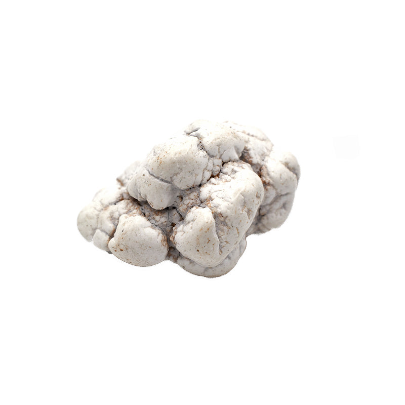 Howlite