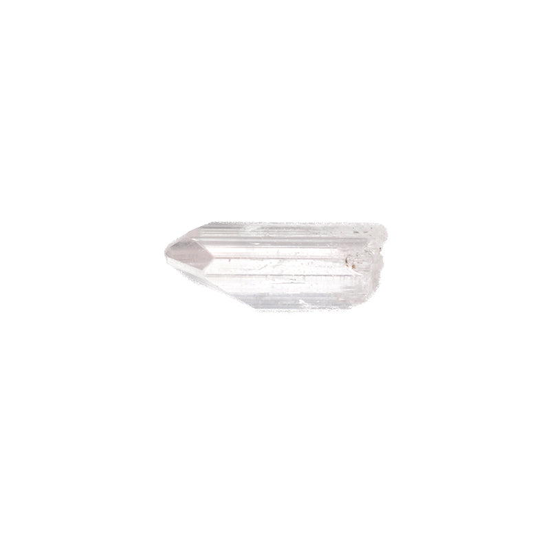 Hiddenite
