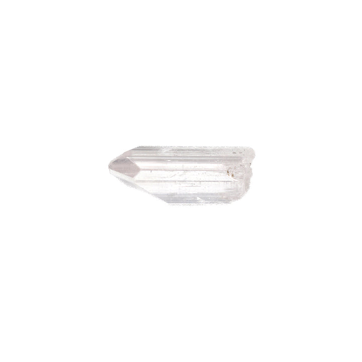 Hiddenite