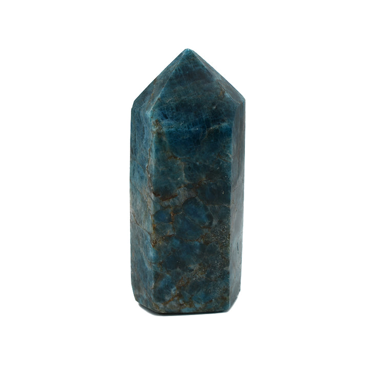 Punta in Apatite grande