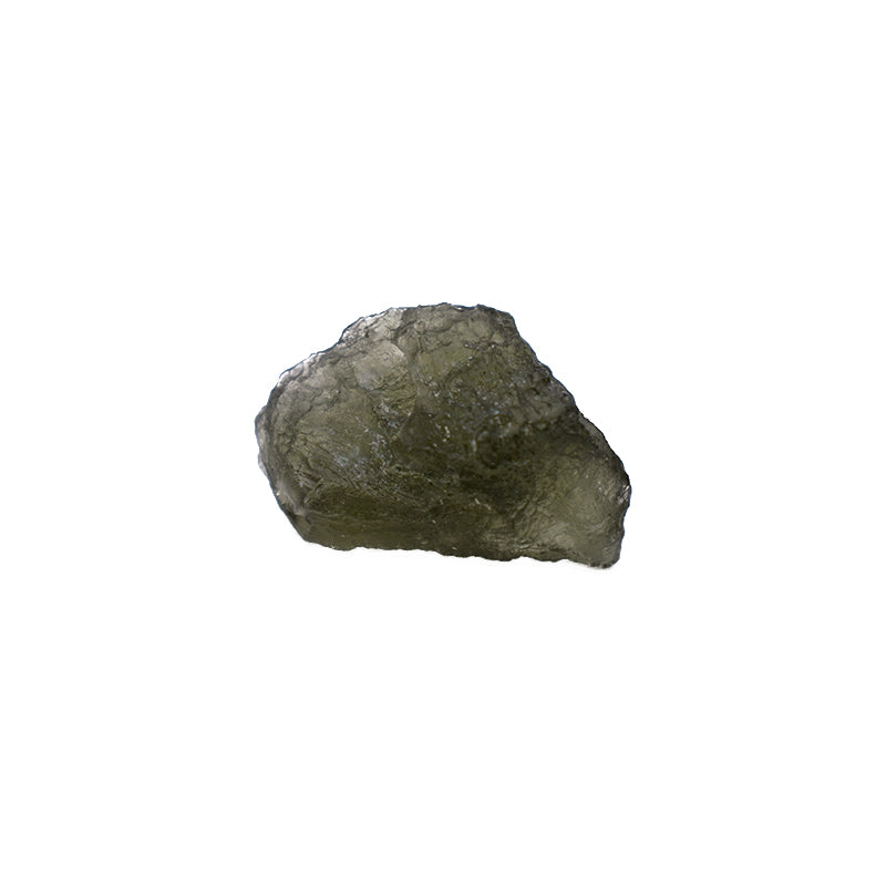 Moldavite