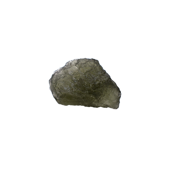 Moldavite