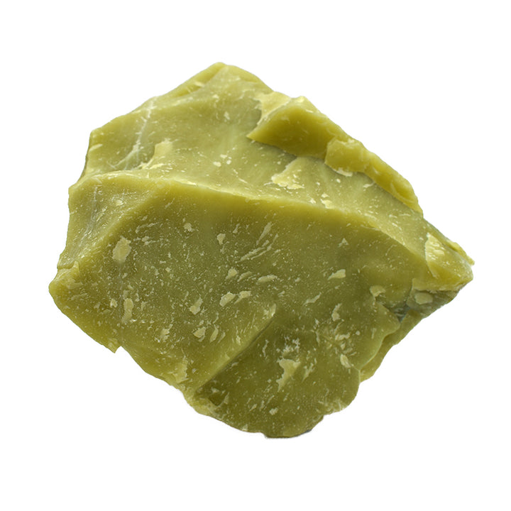 Quarzo Lemon Grezzo