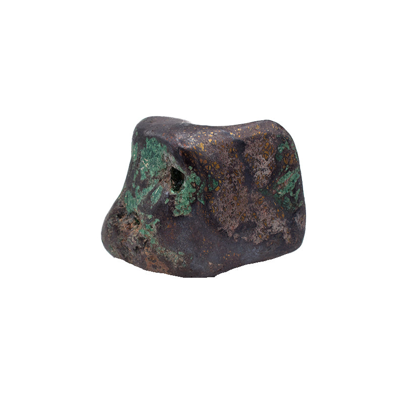 Cuprite