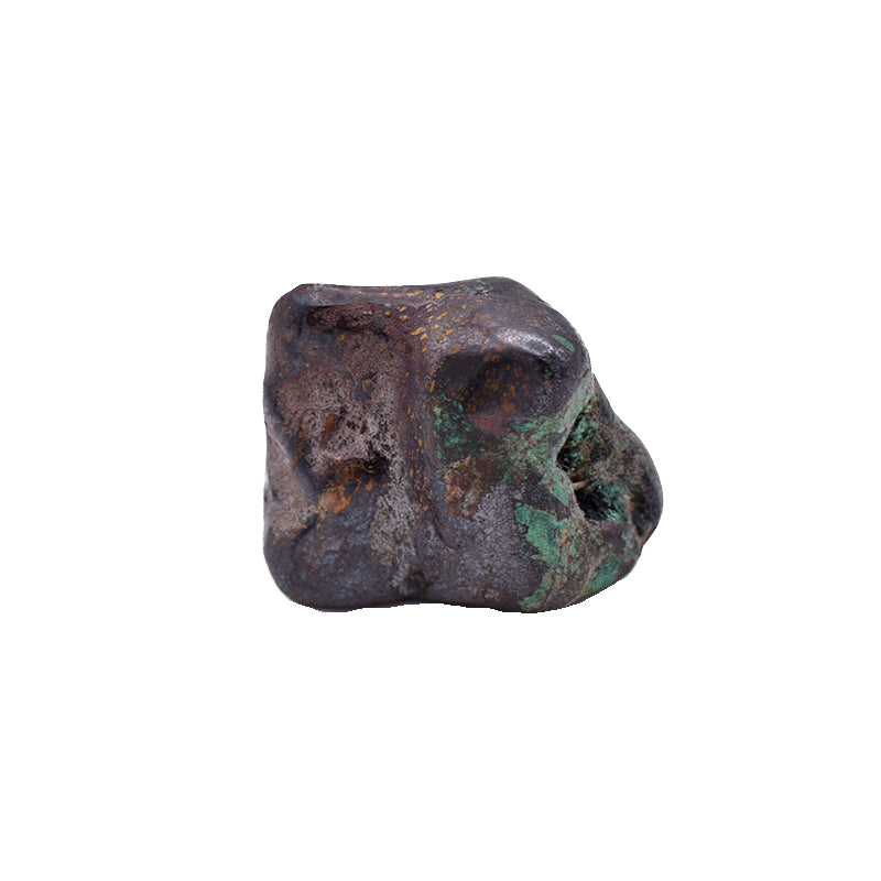 Cuprite