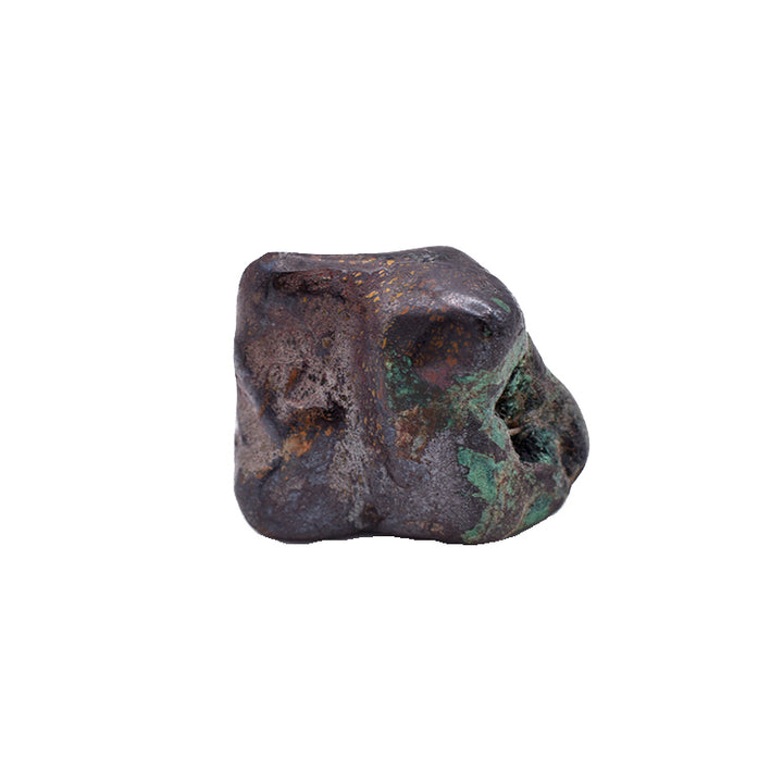 Cuprite