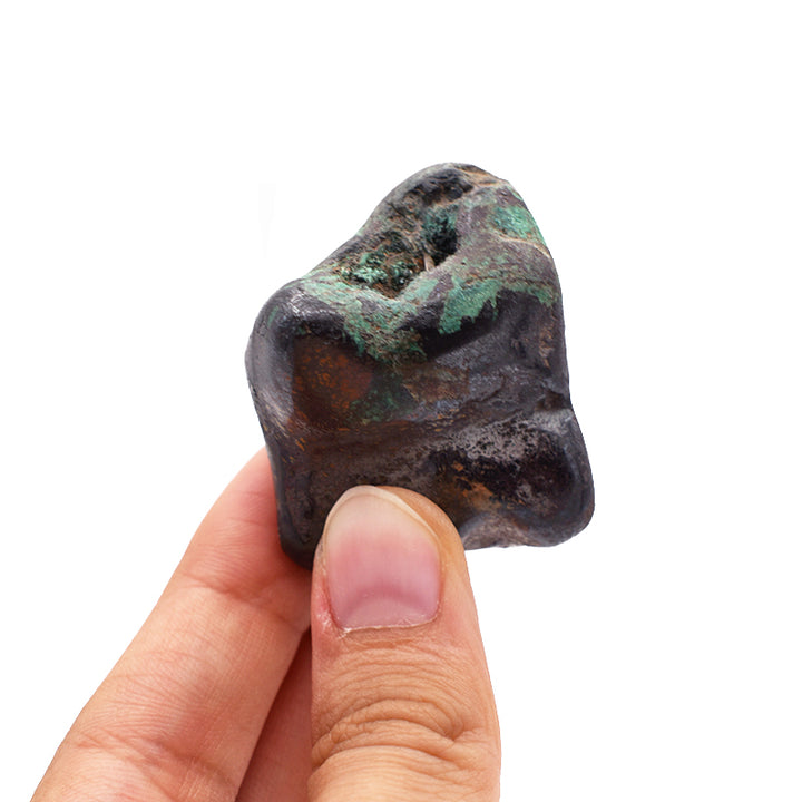 Cuprite