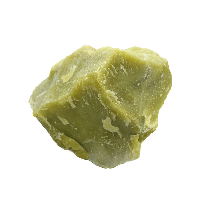 Quarzo Lemon Grezzo