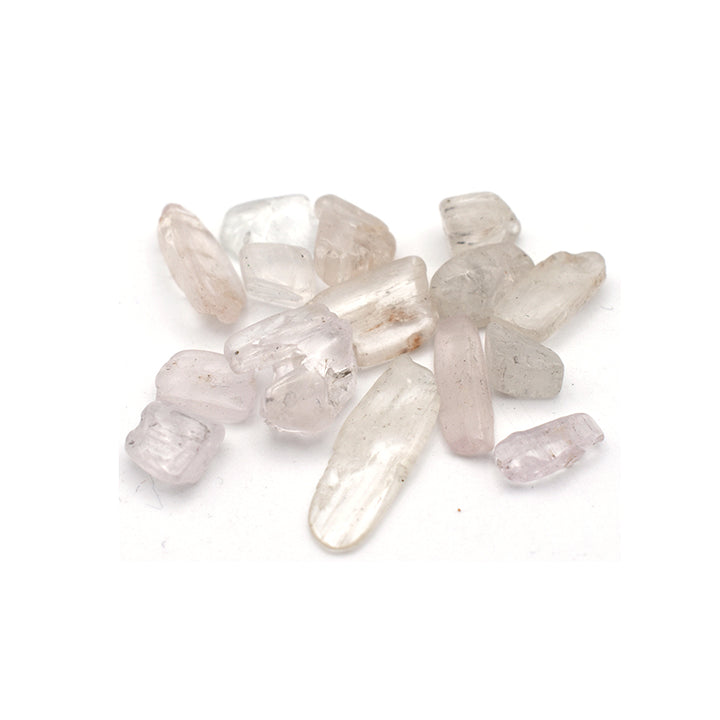 Danburite