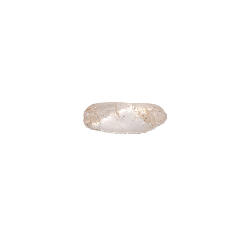 Danburite