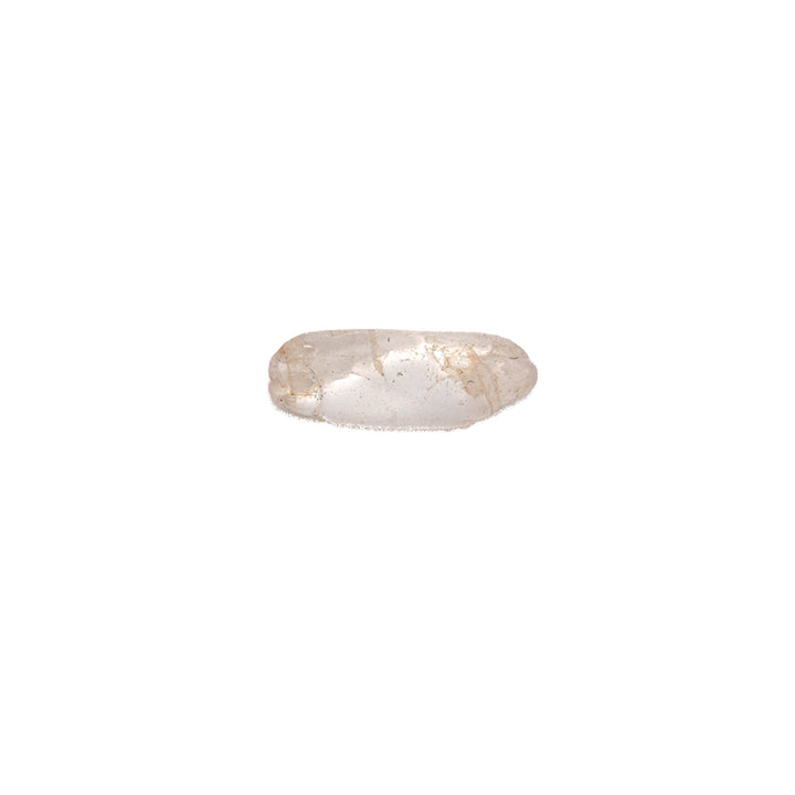 Danburite