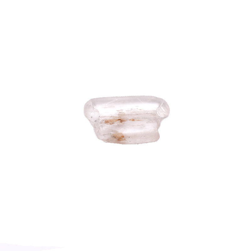 Danburite