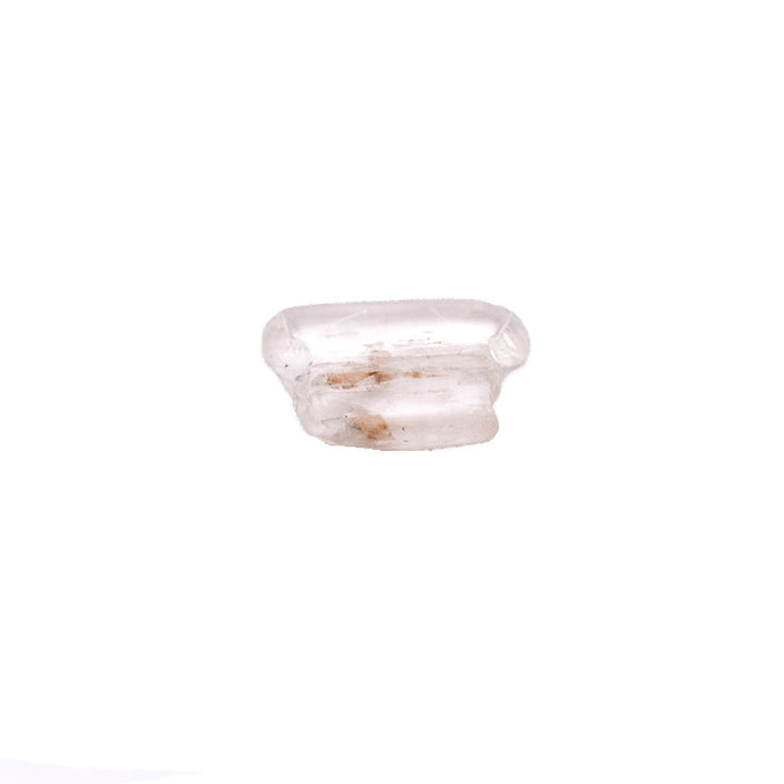 Danburite