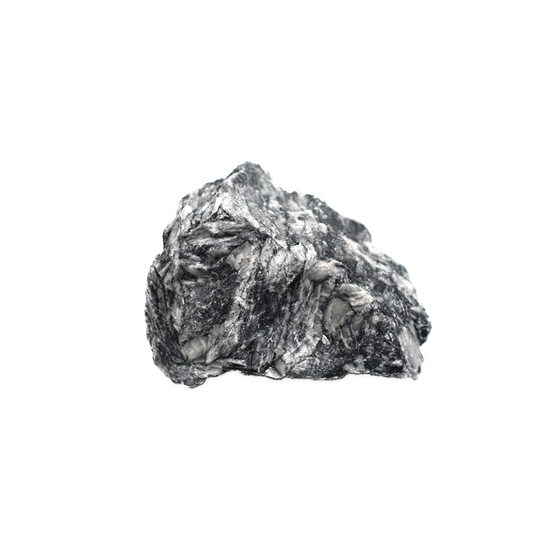 Pinolite grezza