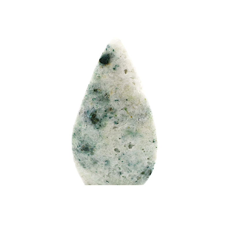 Ornamento in Phoenix Stone