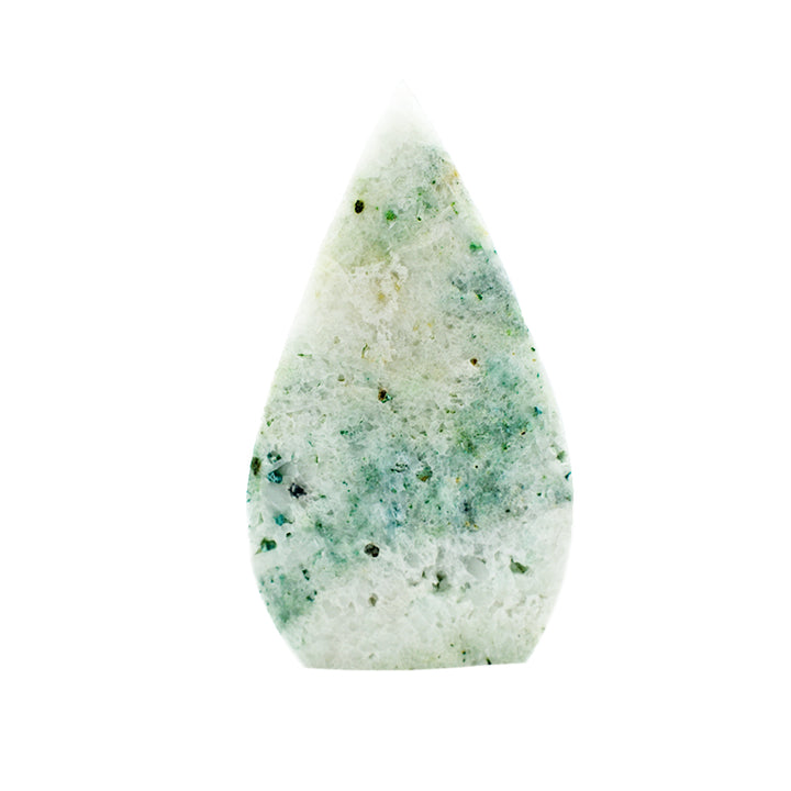 Ornamento in Phoenix Stone