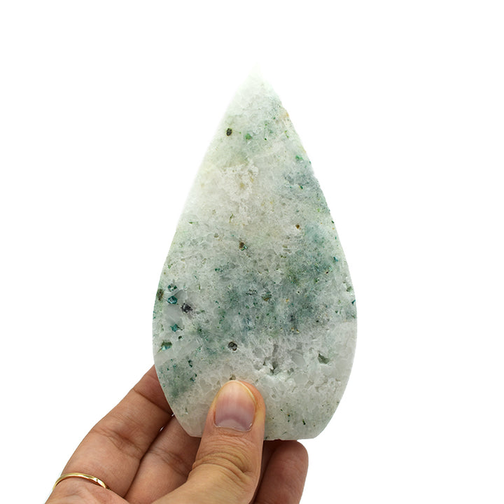 Ornamento in Phoenix Stone