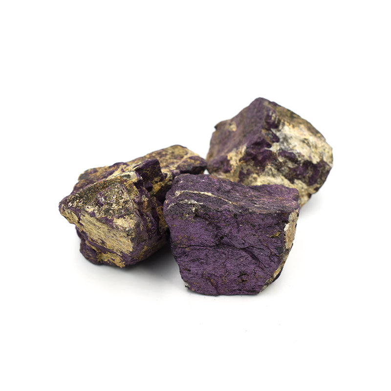 Purpurite