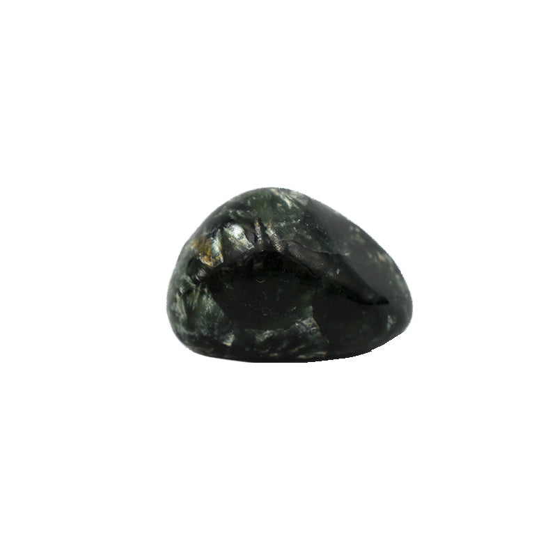 Serafinite