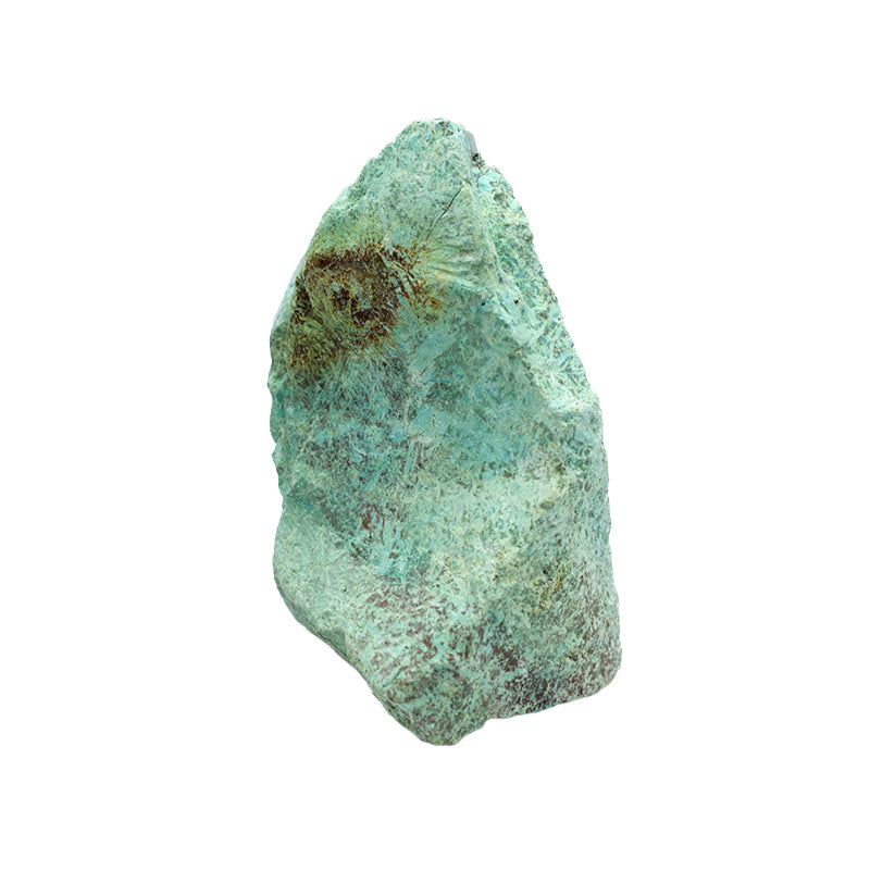 Crisocolla Turchese