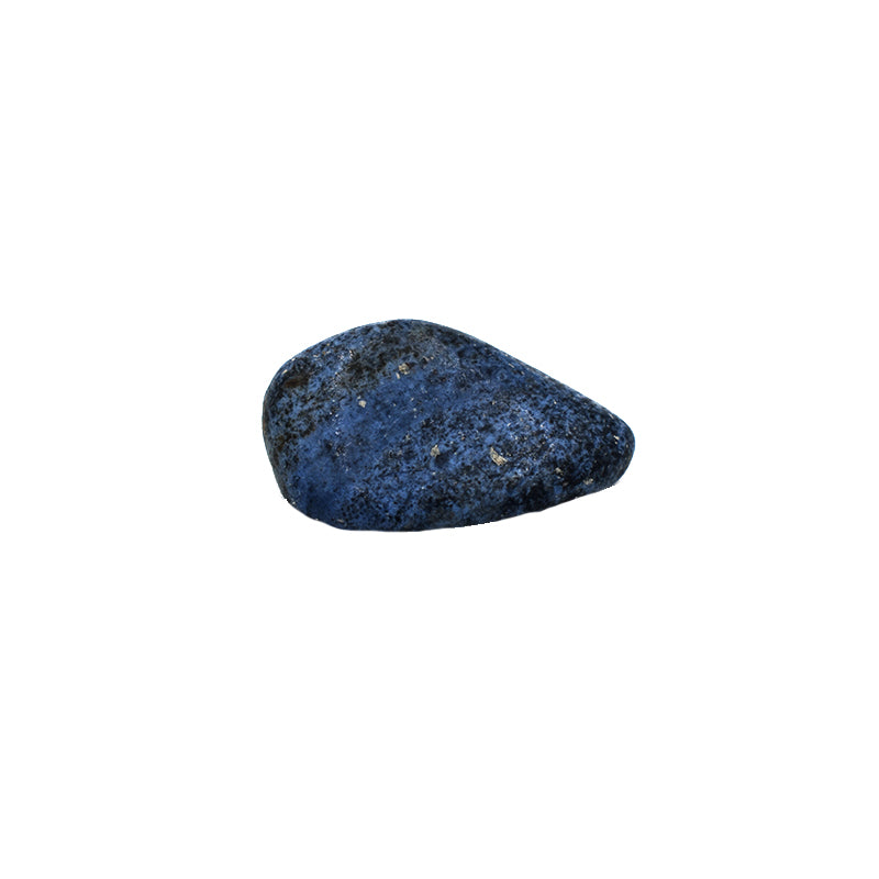 Dumortierite