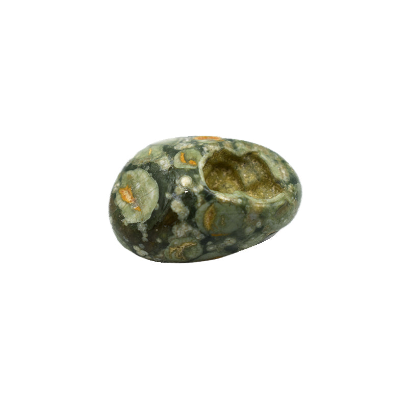 Riolite