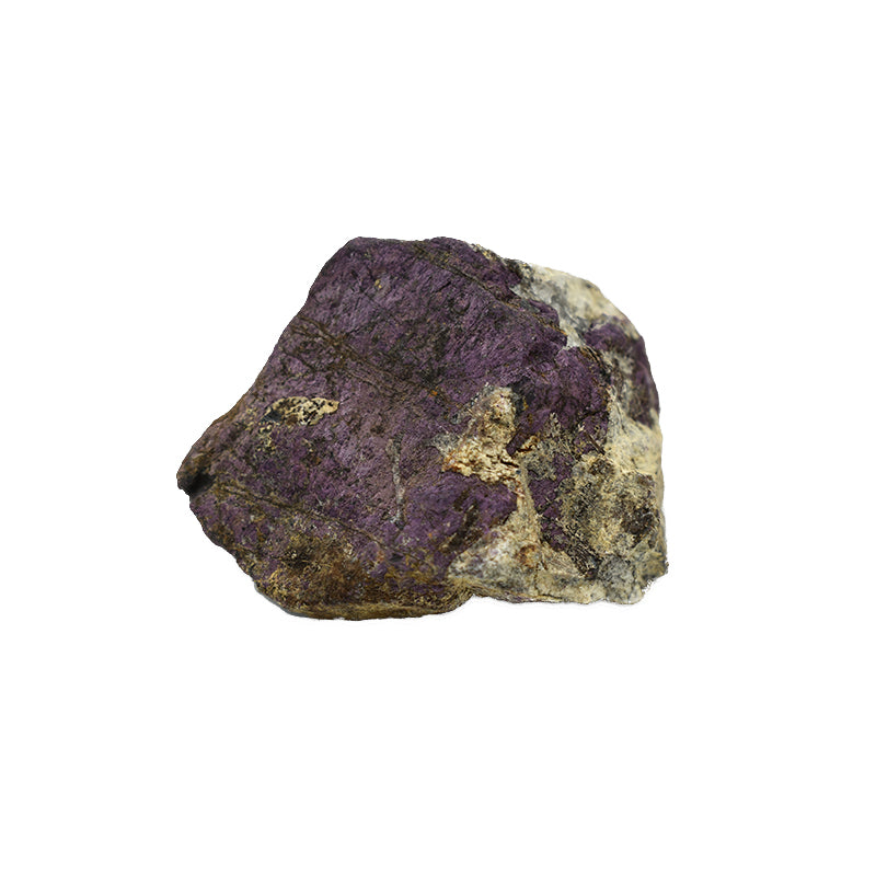 Purpurite