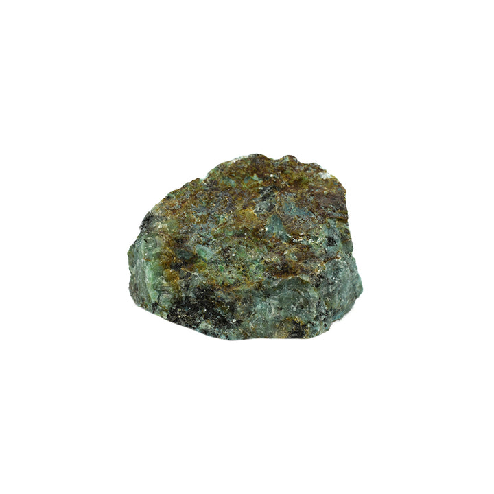 Turchese grande