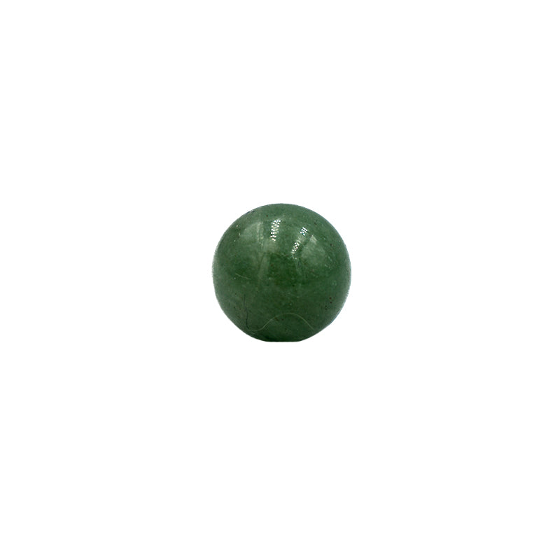 Sfera piccola in Avventurina