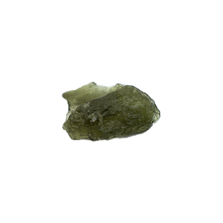 Moldavite