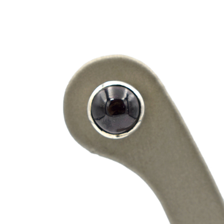 Orecchini in Ametista