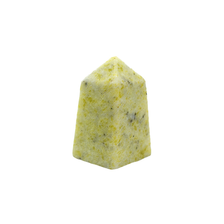 Obelisco in Serpentino